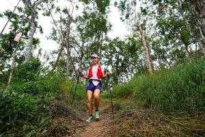 BIB: 
                            <button type="button" onclick="openModal(22385814)" class="btn btn-primary btn-sm float-right btn-popup" data-toggle="modal" data-target=".modal-high-quality">
                        <i class="fas fa-shopping-cart"></i> Add to Cart
                    </button>
                                            <button type="button" onclick="isThisMe(22385814, true)" class="btn btn-success btn-sm float-right btn-popup btn-isme hidden" data-toggle="tooltip" data-placement="bottom" title="นี่คือรูปของคุณใช่ไหม คลิกที่นี่เพื่อเอาเข้าอัลบั้ม">
                        <i class="fas fa-plus"></i> Add to album
                    </button>
                    <button type="button" onclick="isThisMe(22385814, false)" class="btn btn-warning btn-sm float-right btn-popup btn-isnotme hidden">
                        <i class="fas fa-ban"></i> Remove from album
                    </button>